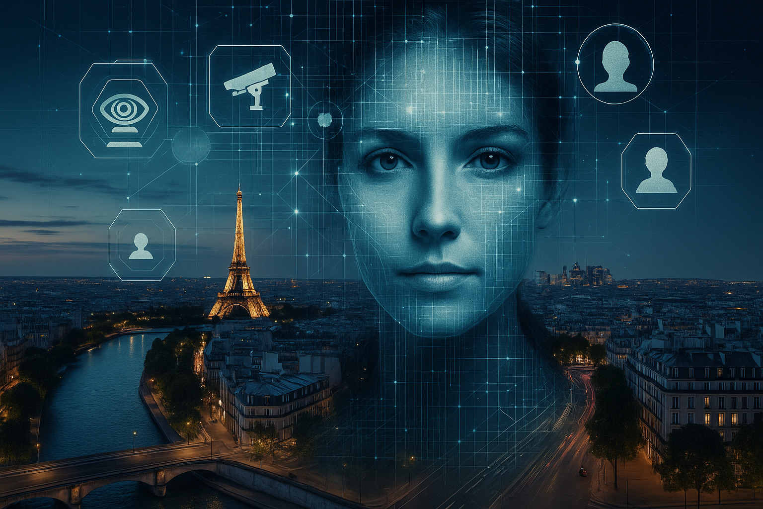 L’Ère de la Vérification dans les Jeux d’Argent