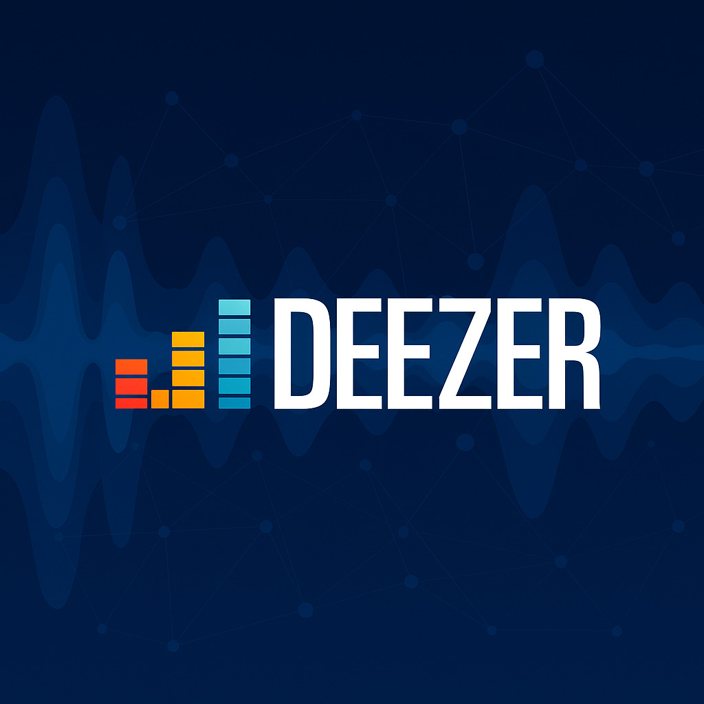 Deezer La Stratégie des Alliances qui Transforme le Streaming