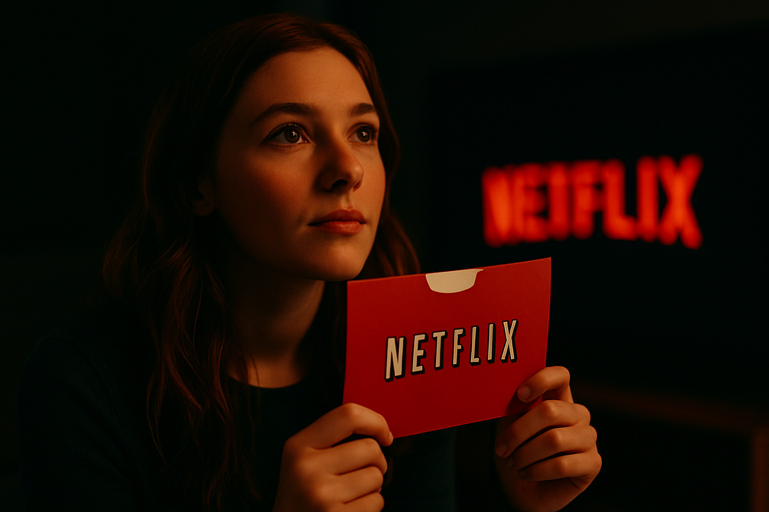 Le Top 3 du Streaming et Ce Qui Retient l’Attention du Public