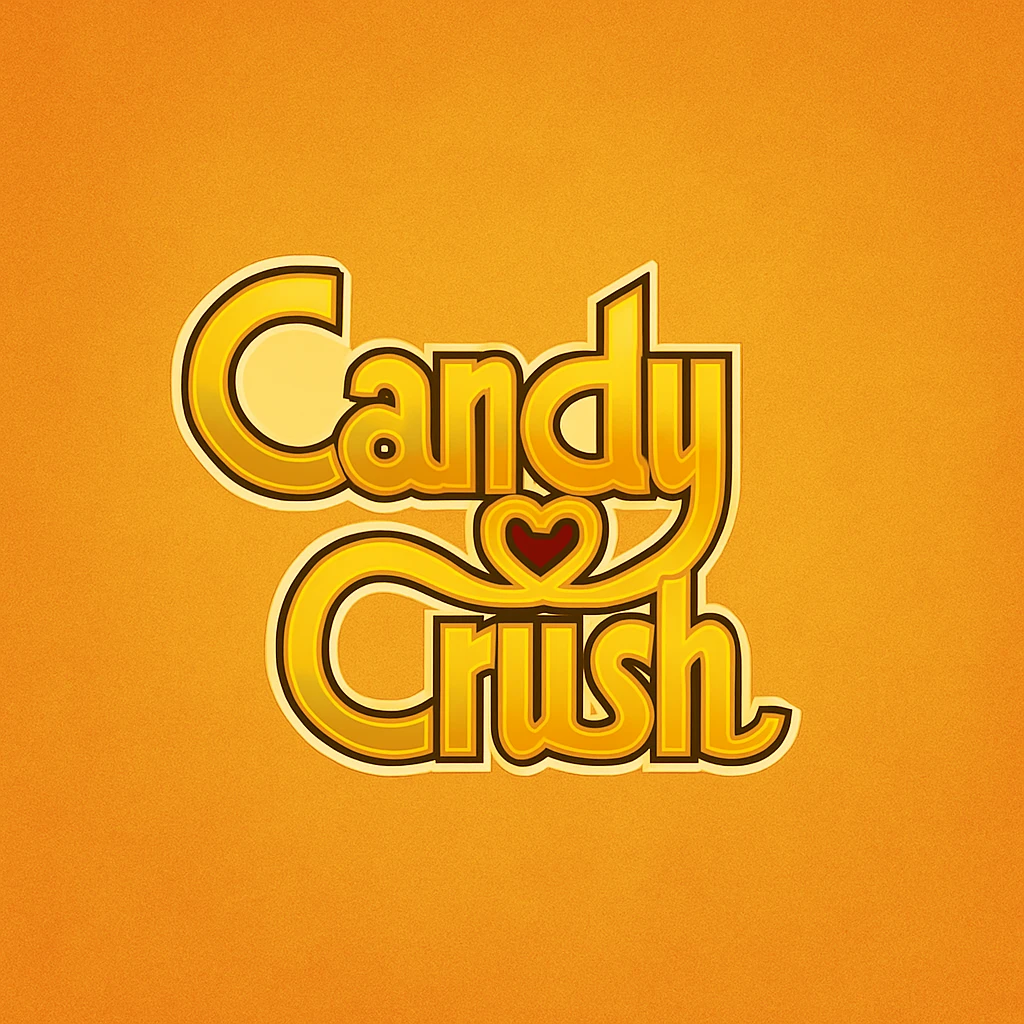 Candy Crush