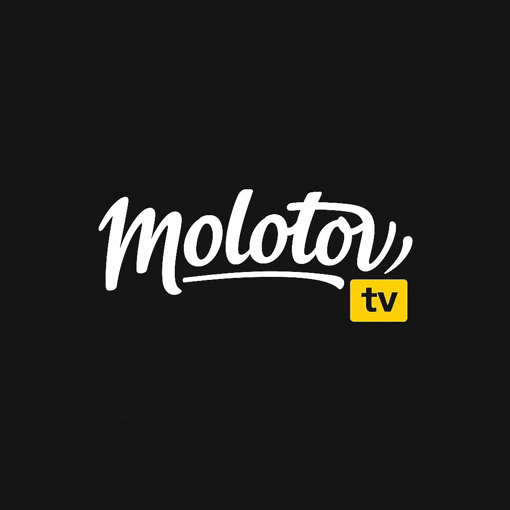 Molotov.tv