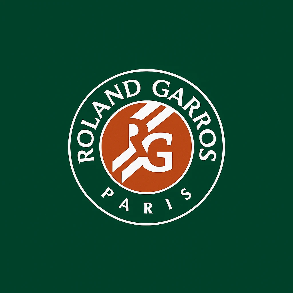 Roland-Garros